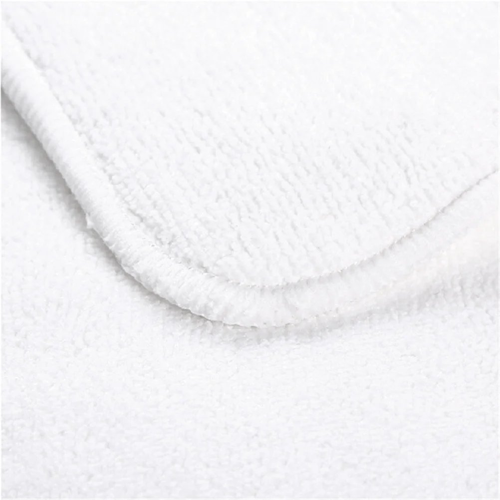 حفاضات كبيرة جدًا سميكة للكبار قابلة للغسل وقابلة لإعادة الاستخدام وسادات سلس البول للمرضى المسنين وألياف حماية للكرسي المتحرك