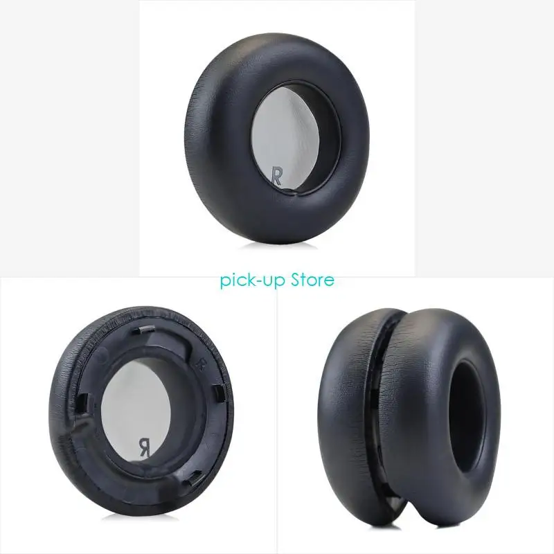 Padres oído reemplazo Q5WA ARESTOS ARESTIVOS ARCHIÓN PARA A CARCHES