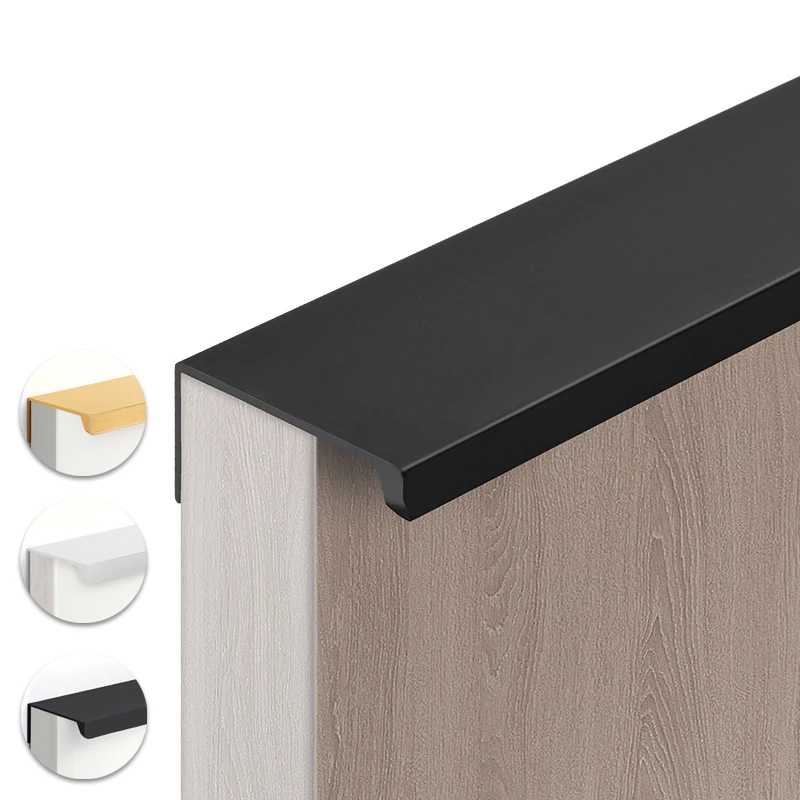 Скрытые-длинные-мебельные-ручки-черные-ручки-скобы-для-кухонных-шкафов-без-сверления-из-алюминиевого-сплава-фурнитура-для-дверей-шкафов