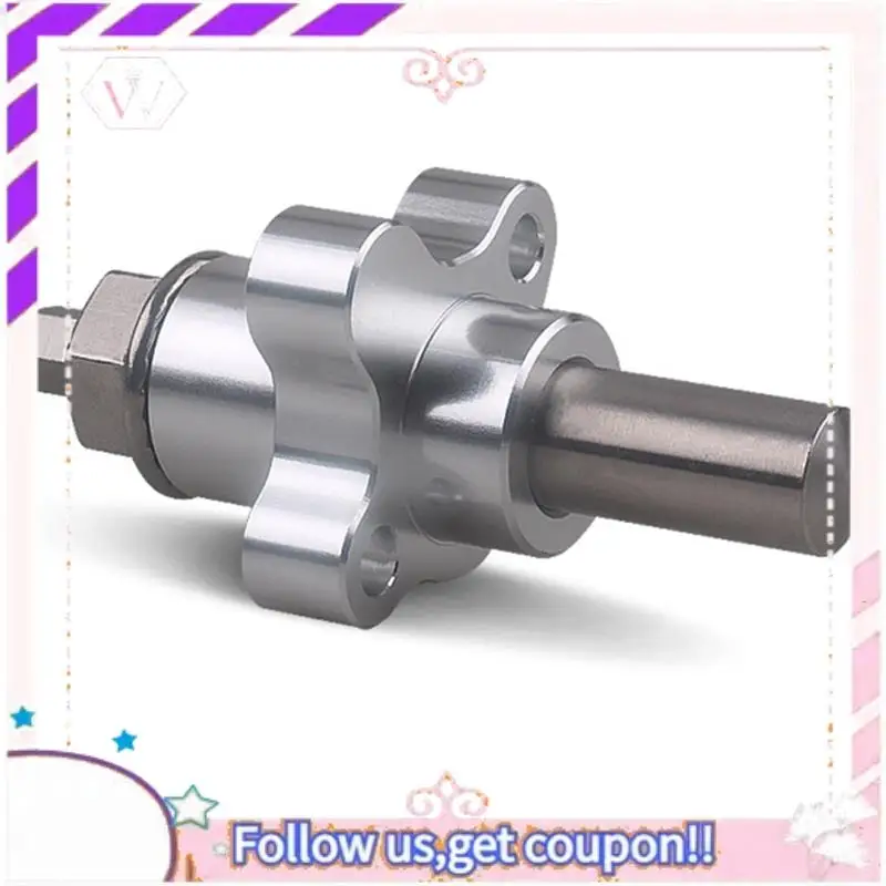 من السهل استخدام دراجة نارية دليل منظم كام سلسلة الموتر عدة لهوندا CBR600RR 2003-2018 قطع غيار الدراجات النارية