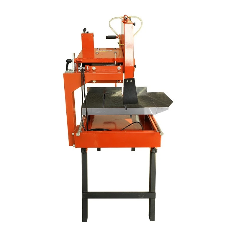 

Stone cutting machine stone according to tile marble