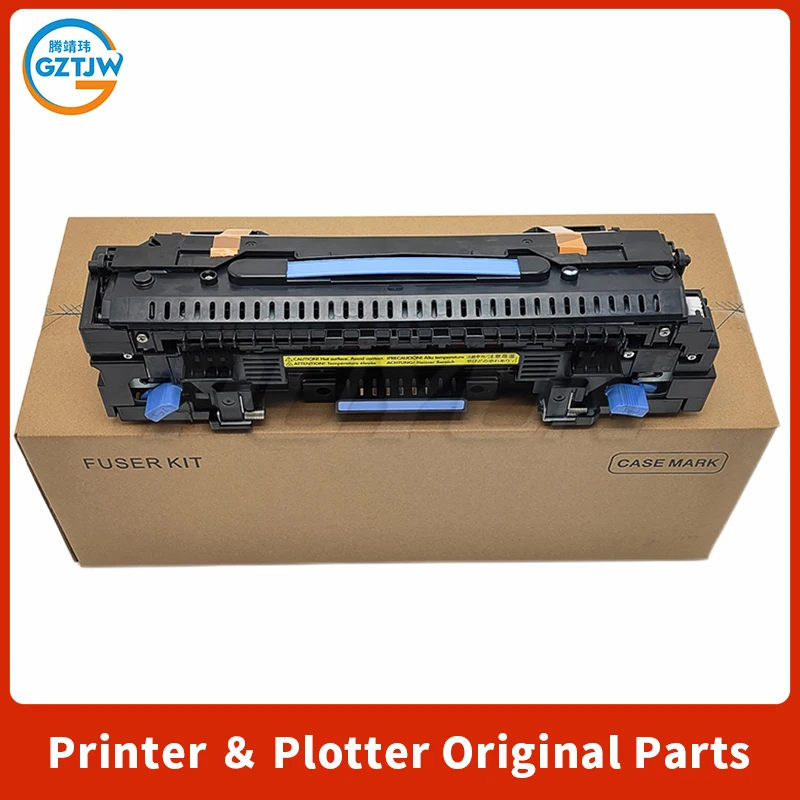 RM1-9712 RM1-9814 for HP M806 M830 hp806 hp830 Fuser Assembly Fuser Kit Fuser Assembly