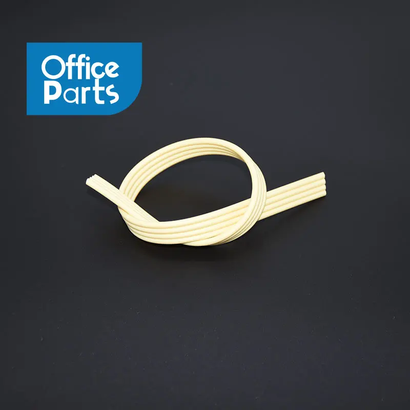 

1 шт. 1588413 Трубчатый Адаптер в сборе ASP для EPSON L110 L111 L120 L130 L132 L210 L211 L220 L222 L300 L301 L303 L310 L350 L351 L353 L355