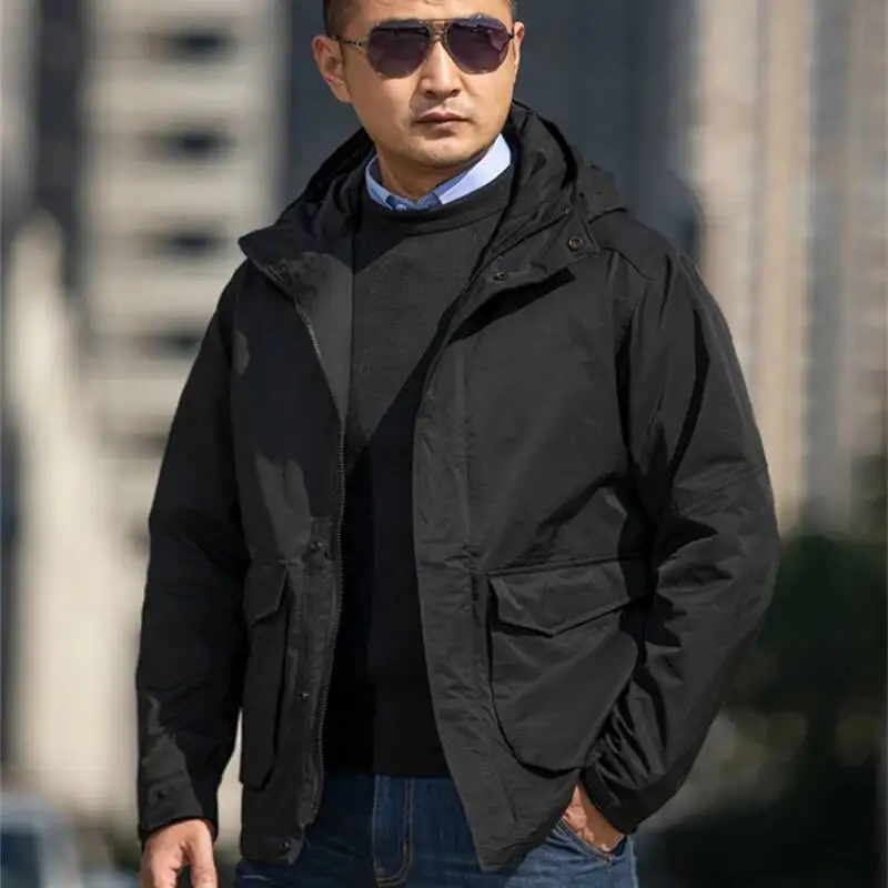m-coupe-vent-veste-tactique-hommes-en-plein-air-impermeable-randonnee-escalade-vetements-printemps-automne-coupe-vent-a-capuche-manteau-vetements-d'exterieur