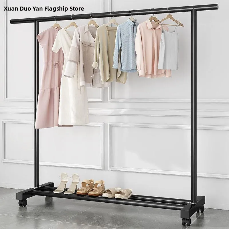 Simple Stand-Up Sin…