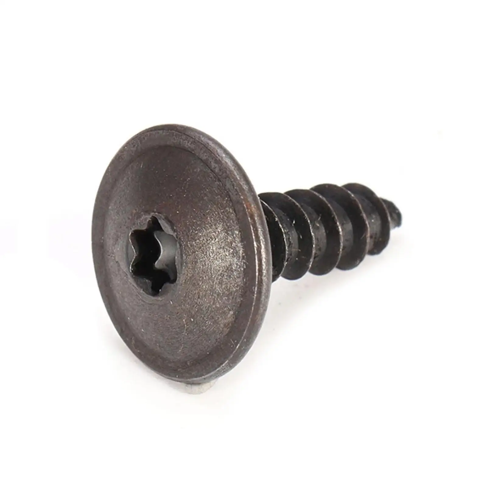 Car Door Panel Screws Rivet Door Panel Nails Rivets Car Fastener Clips For VW For Audi Series Car Supplies Accessories