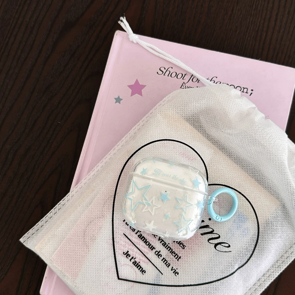 Summer Fresh Simple…