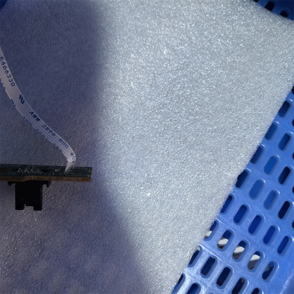 

Датчик диска энкодера GT5810 GT5820 для HP InkTank 410 310 315 411 418