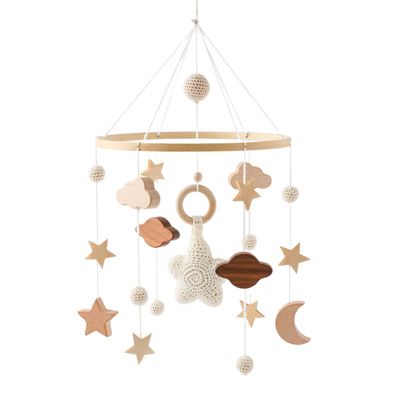 giocattoli-musicali-in-legno-per-neonati-0-12-mesi-sonaglio-da-letto-mobile-per-culla-con-carillon-giocattoli-da-appendere-supporto-per-culla