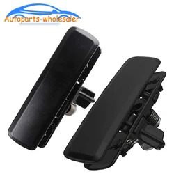 New Front Left Right Outside Outer Exterior Door Handle 15719665 15719666 For Chevy Astro GMC Safari Van Car Accessories