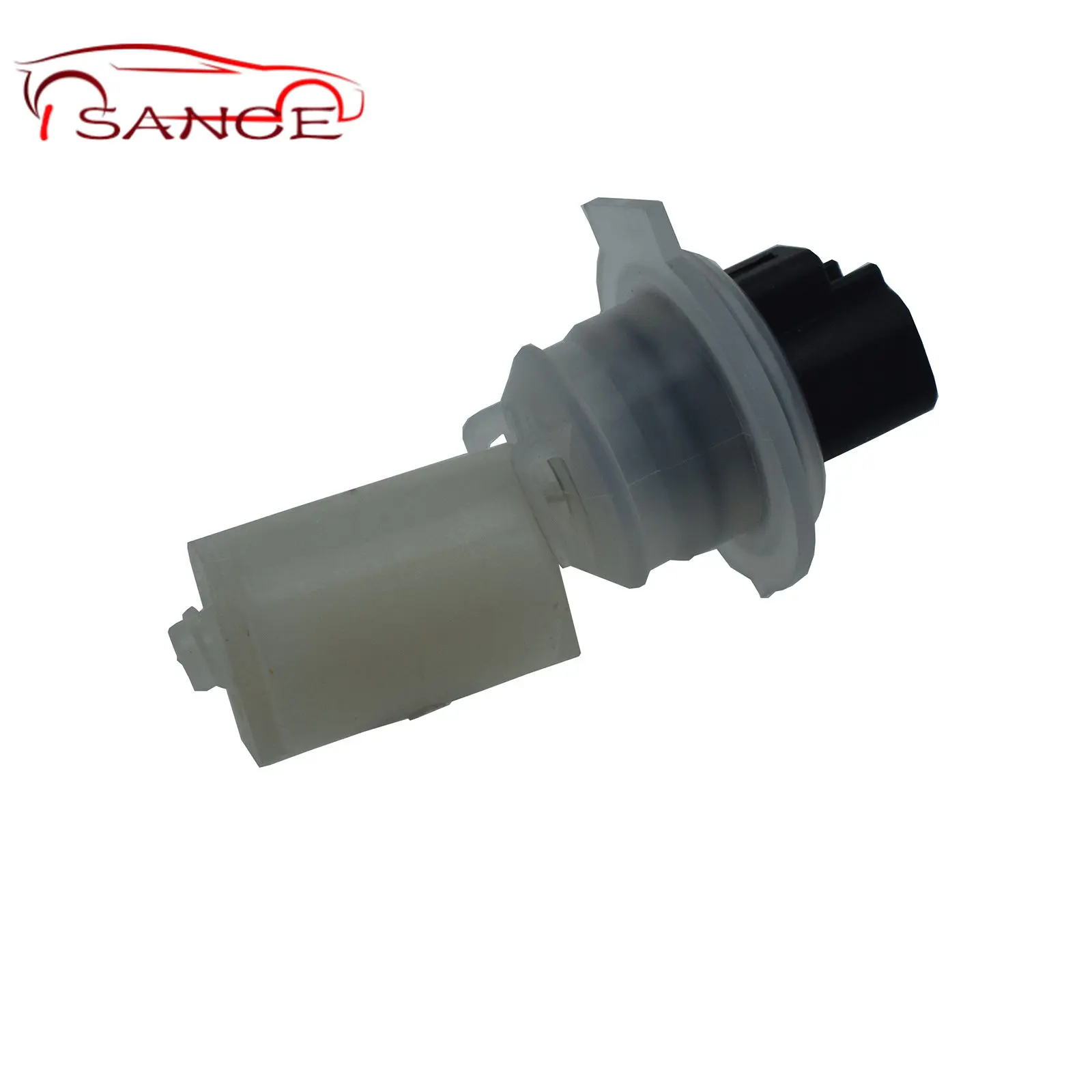 Windshield Washer Level Sensor 85397-33230,8539733230,8539752100