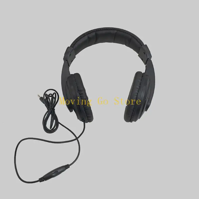 

B5XD Цилиндрический Стетоскоп Диагностический Инструмент Автомобильный Двигатель Тестер Шума Цилиндра Детектор Автомобильные