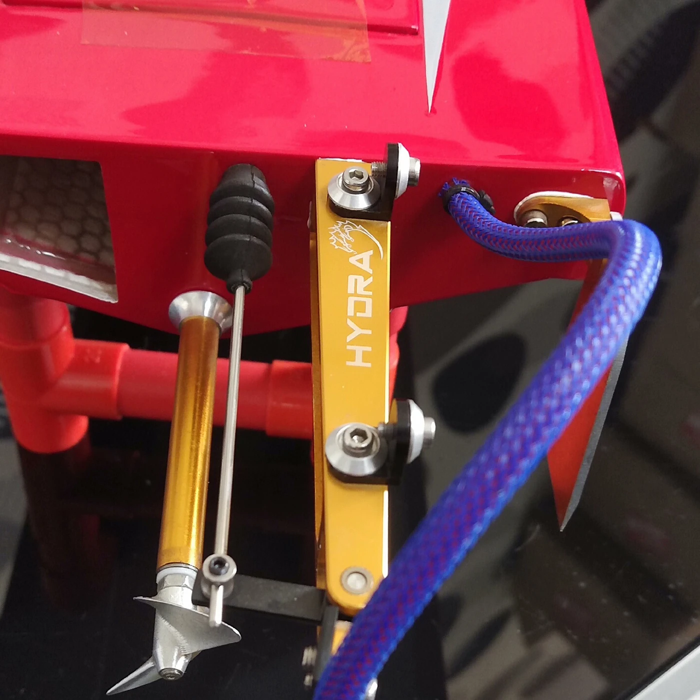 74 سنتيمتر RC قارب DTRC H620 ثور التحكم عن بعد قارب سريع مادة الألياف الزجاجية عالية القوة CNC RC قارب بدن لعبة الكبار هدية