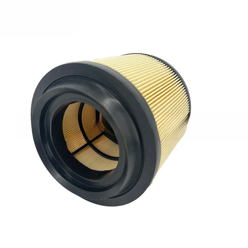 cartouche-de-filtre-a-huile-de-pieces-automobiles-mb3z9601a-fa-2022-fa2022