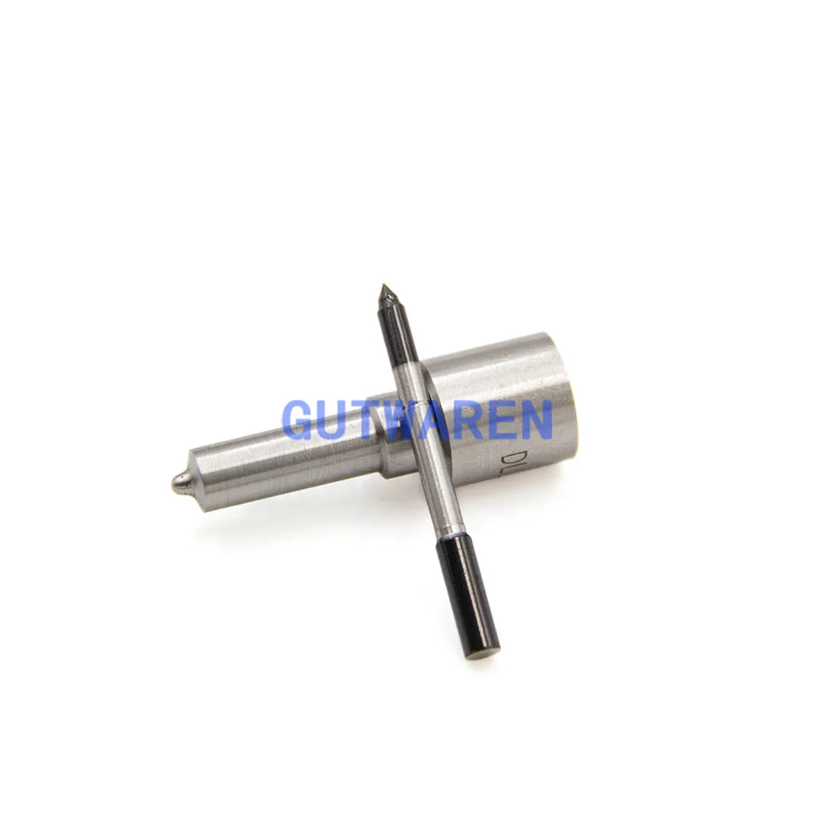 6 Pieces Diesel Fuel Nozzle DLLA148P1726 DLLA156P819 DLLA155P1027 0433175310 0433175395 DSLA140P862