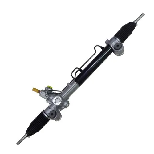 

44250-06270 Steering Rack for TOY OTA CAMRY ACV40/AHV40/GSV40 2006-2011 4425006270