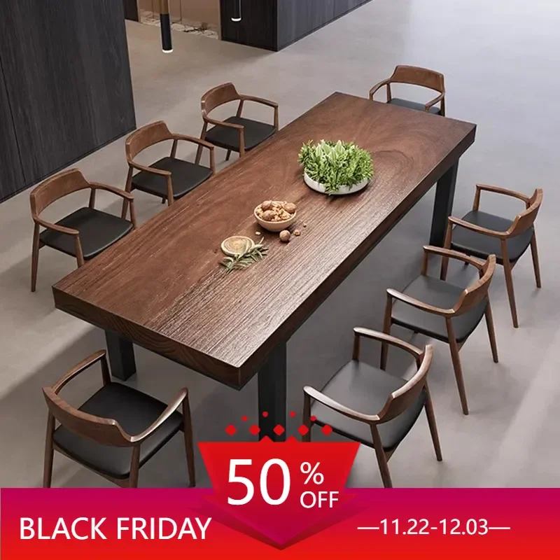 

Living Room Center Table Home Furniture Kitchen Coffe Tables Dining Bar Dinning Sets Luxury Muebles Garden Restaurant Chairs