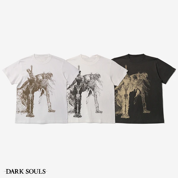 Bi Prince Laurian and Los Angeles T-shirt Men Women Oversized Streetwear Y2k Dark Souls Graphic Short Sleeve Female Male Clothes