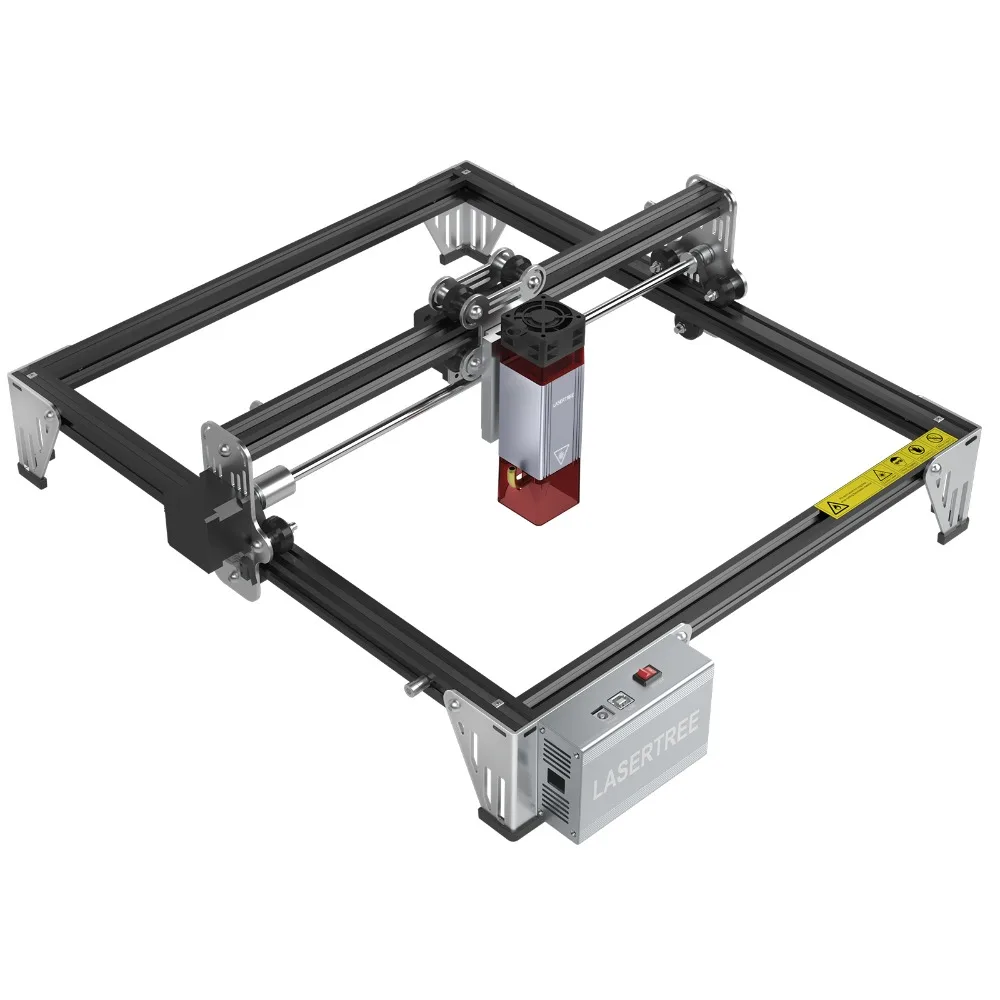 Laser Tree K1 Mini … - image