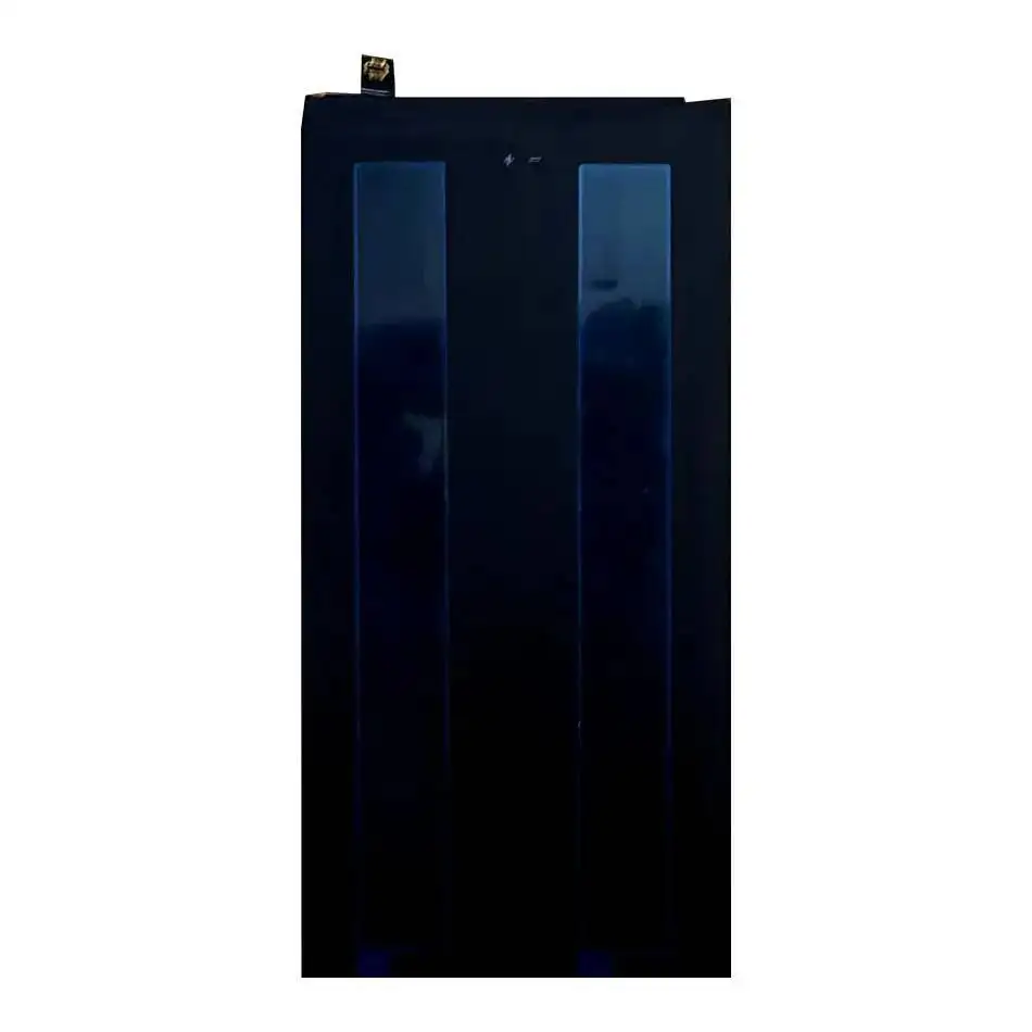 بطارية لجهاز Xiaomi Pad 5 قوية عالية الأداء بقدرة 4300 مللي أمبير في الساعة BN4E، طاقة موثوقة للكمبيوتر المحمول #4