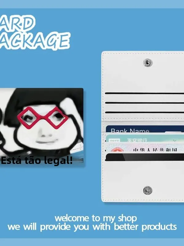 carteira-de-couro-pu-com-desenho-animado-porta-cartoes-com-varios-compartimentos-documentos-bancarios-carteira-pequena-por