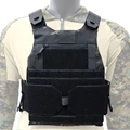 VE-007 BCP