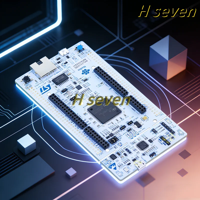 1pcs-lot-nucleo-f429zi-stm32-nucleo-144-development-board-stm32f429zit6