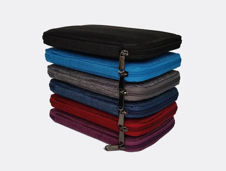 Cinturini Display Box con cinturino da polso per Apple Watch 7 Band Series 6 5 Smart Watch Custodia per cinturino 38mm 40mm 42mm 44mm