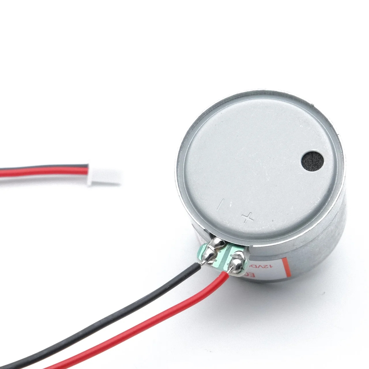 Radio Recorder VCR 9V 6V 12V DC Motor EG-530 2B/2F/6B/6F/9B/9F Line repair motor