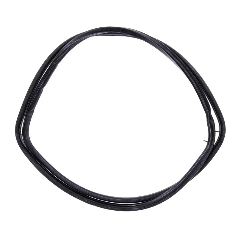 Gasket rubber oven door BALAY-BOSCH (419148)