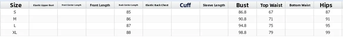 تنورة Bla Ruffle Dr النسائية Svel Faion عالية الخصر على شكل حرف a طويلة Sve V-Ne موسم الشتاء فستان Ele للشابات #4