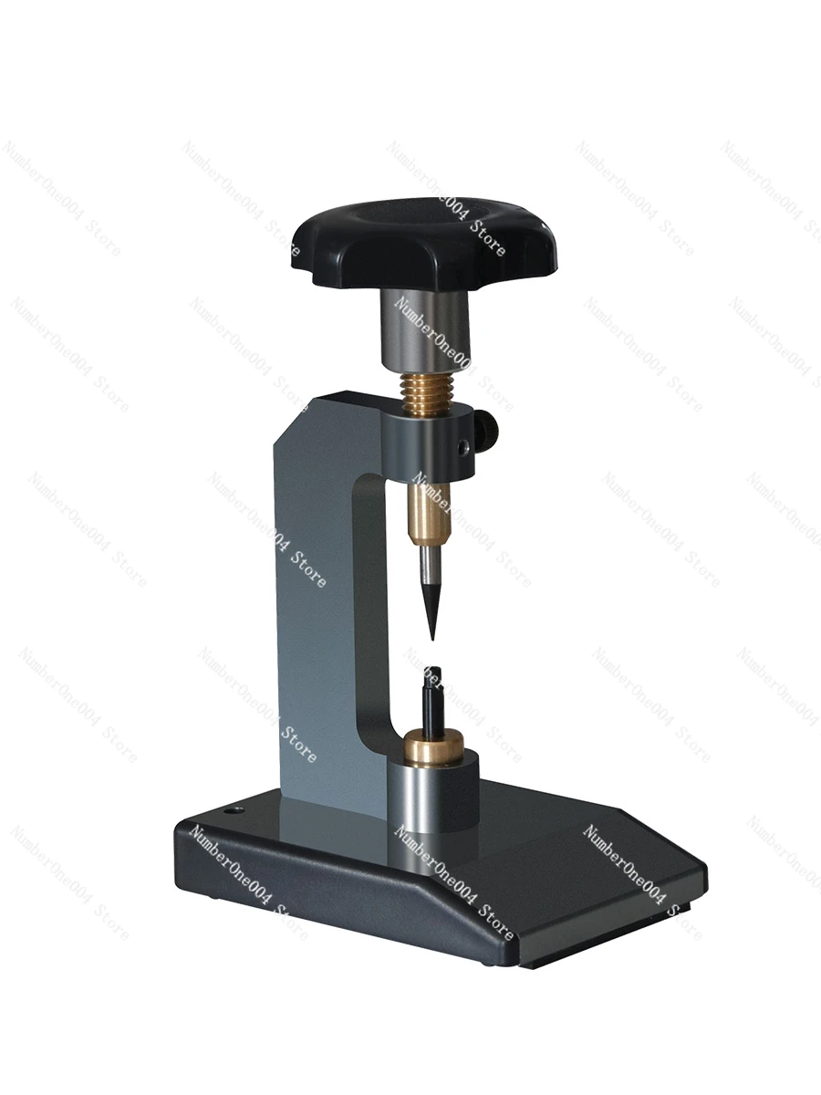 

Applicable to Glasses Equipment Screw Puller Glasses Broken Slider Puller Tool