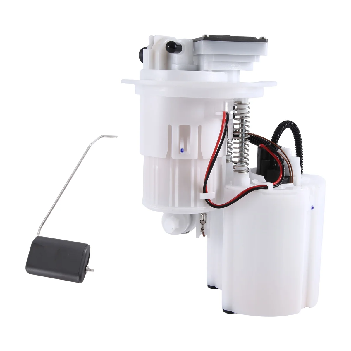 31110C2500 Fuel Pump Gasoline Pump Assembly for Hyundai Kia 31110-C2500