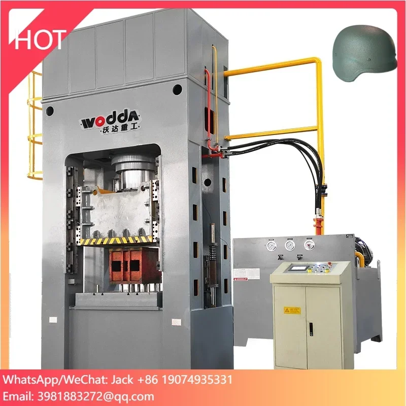 800T Frame Green Custom Outdoor CS Game MICH Combat Outdoor Helmet Aramid Protective Gear M88 Safety Security Tactical Helmet