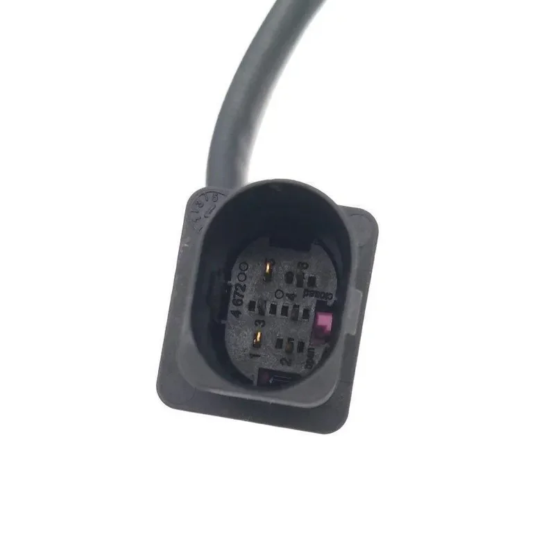 Oxygen Sensor for 39210-2ECA0 Cross-border Oxygen Sensor