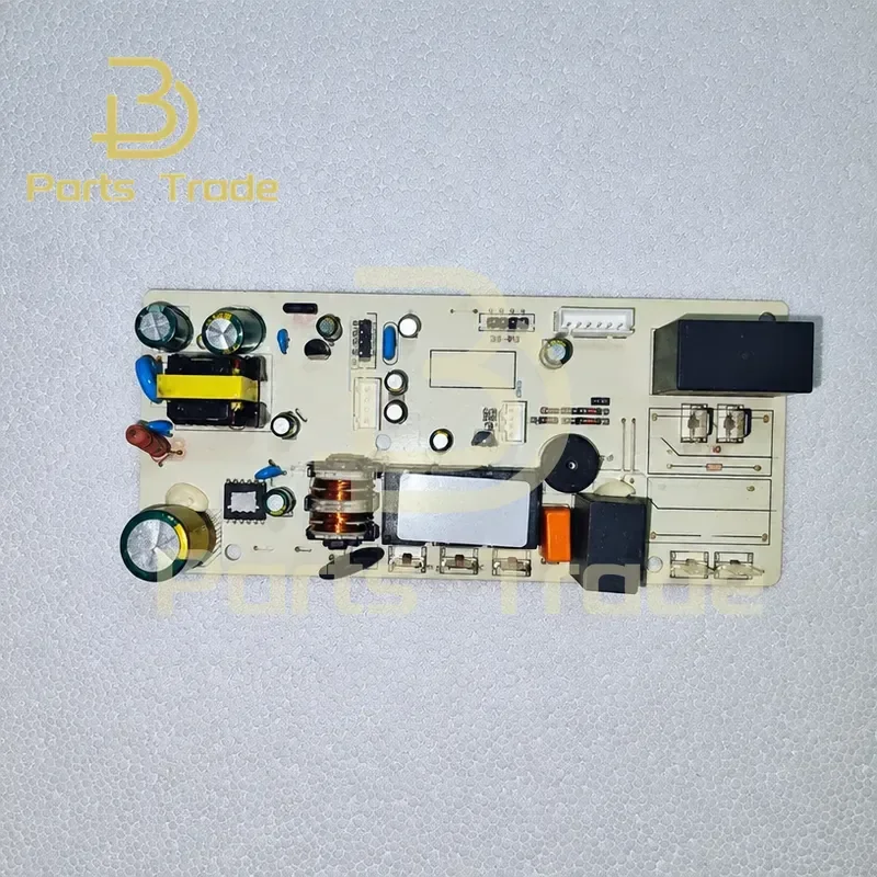 For TCL Air Conditioner Motherboard CTTC-31501-000023-A010467 PCB 31501-000023 31501-000035 Replacement Part