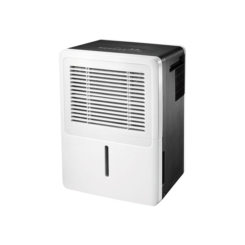 

Dehumidifier Household high power basement dehumidifier