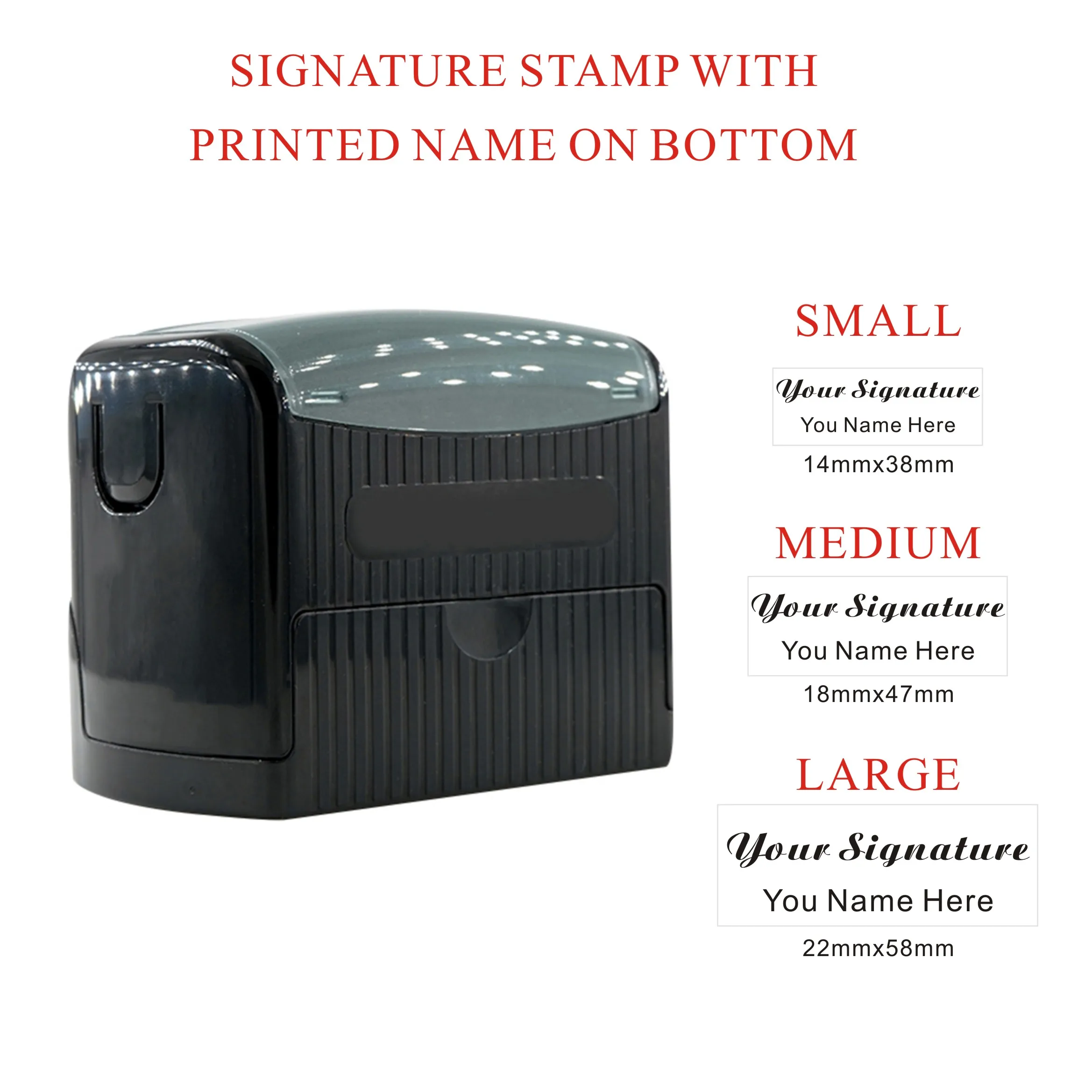 Custom Name  Stamps Company LOGO Stamps address  personalized name stamp book stamp