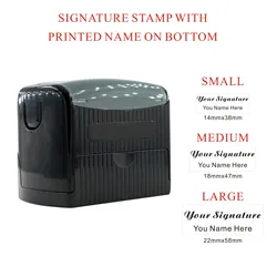 Custom Name  Stamps  Company LOGO Stamps Custom Stamp personalized stamp fabric name stamp book stamp