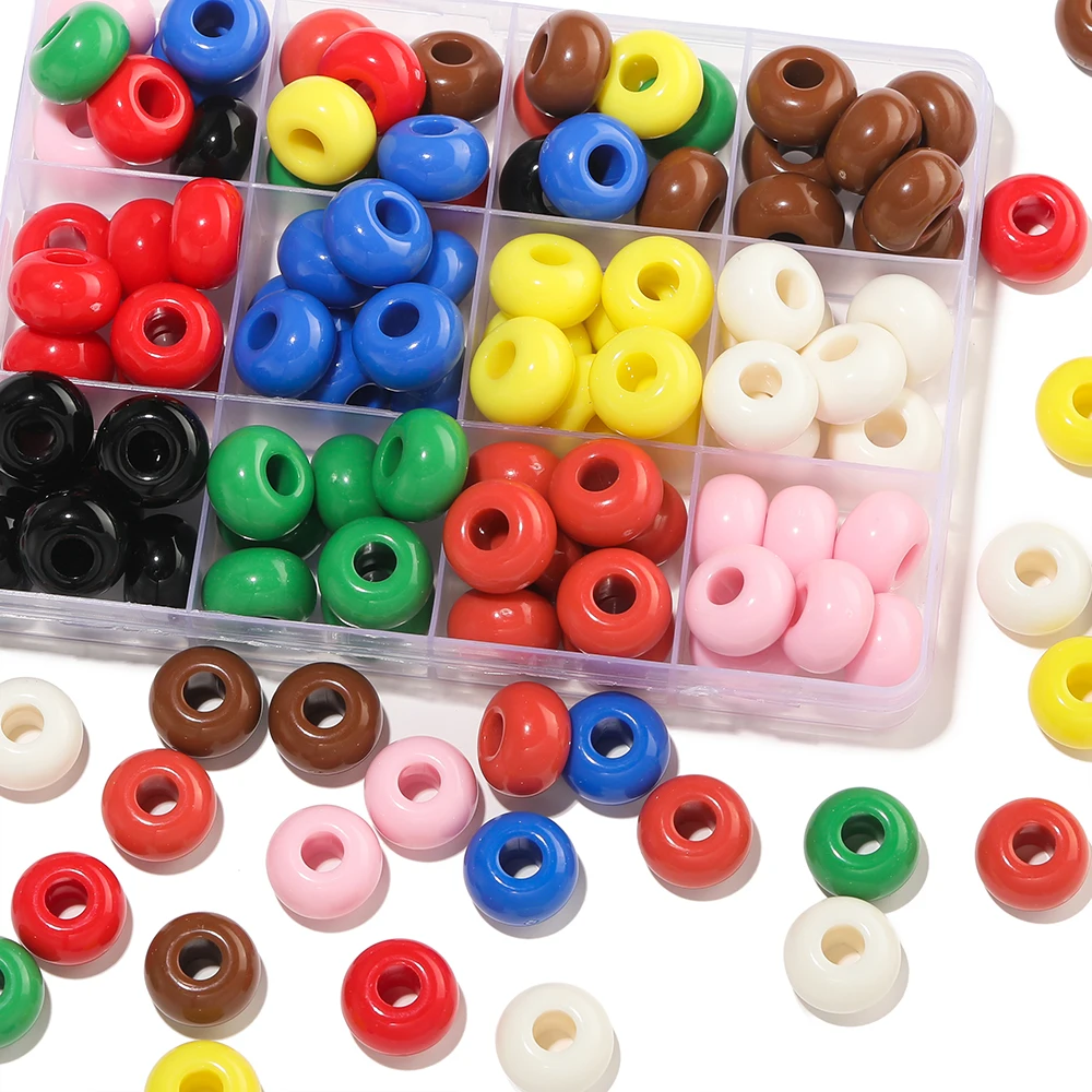10-шт-лот-акриловые-плоские-круглые-бусины-с-большим-отверстием-цветные-свободные-бусины-разделители-для-diy-браслета-ожерелья-изготовления-ювелирных-аксессуаров