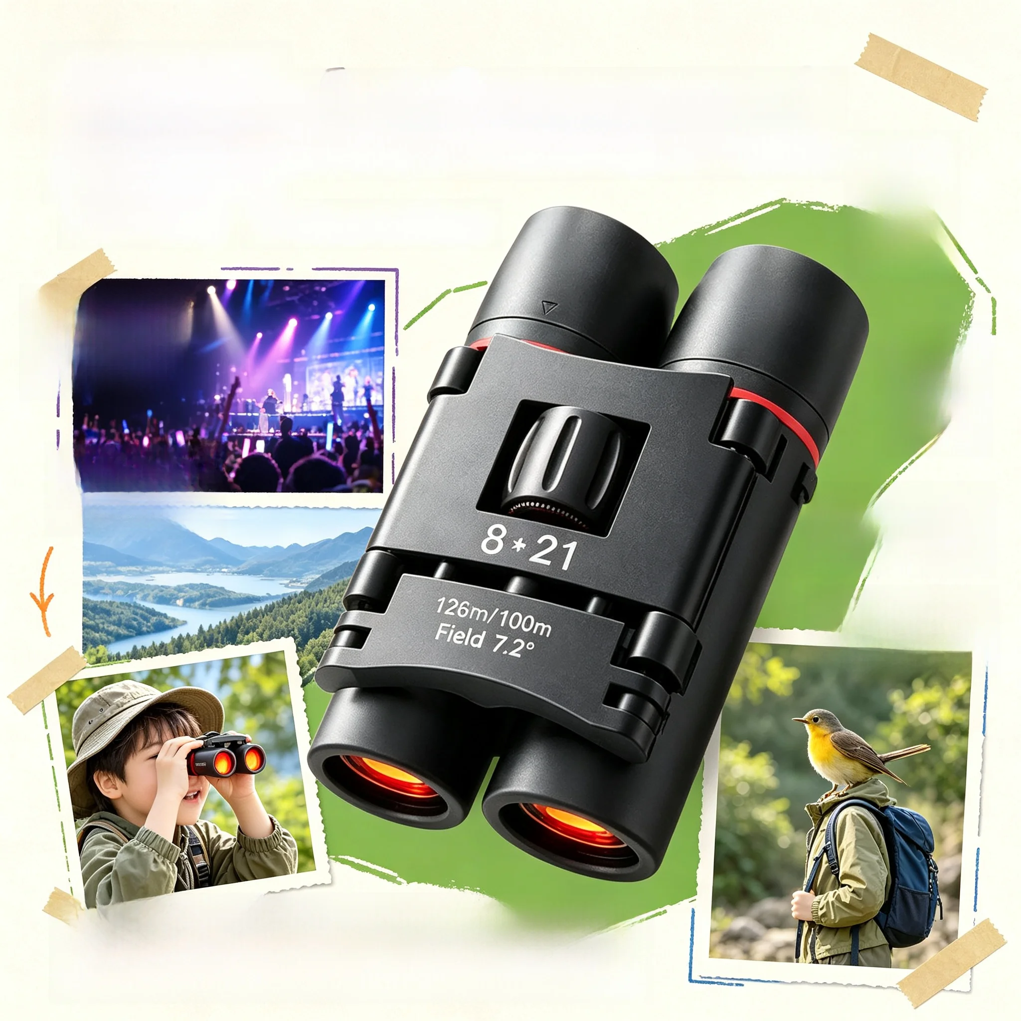 portable-handheld-binoculars-high-definition-high-magnification-optical-telescope-for-outdoor-concert-scenery-viewing