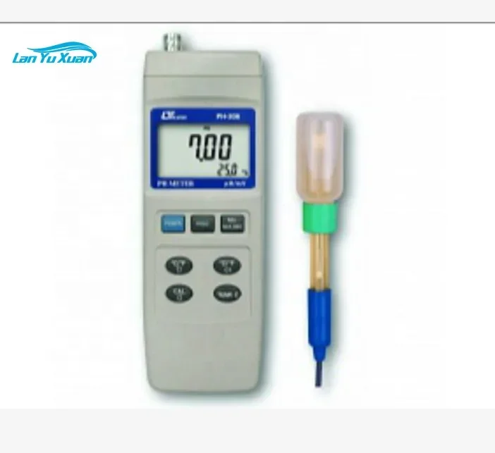 Original Lutron WA-…