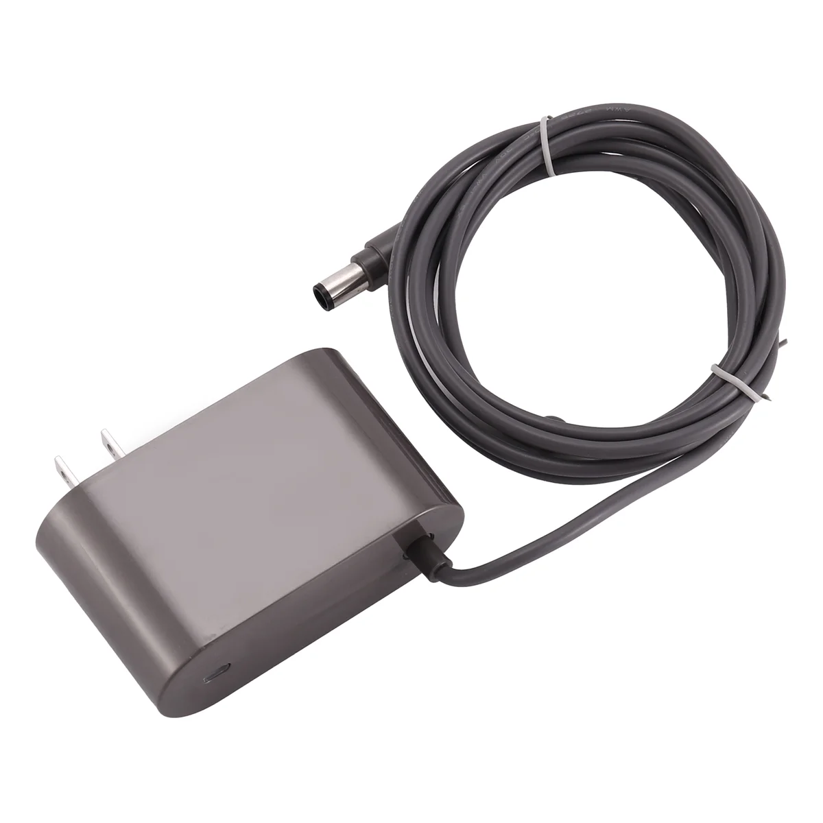 Chargeur pour Dyson DC30 DC31 DC34 DC35 DC44 DC4 DC54 DC56 Aspirateur Power rette Adaptateur Pièces de Rechange US Plug-A19G