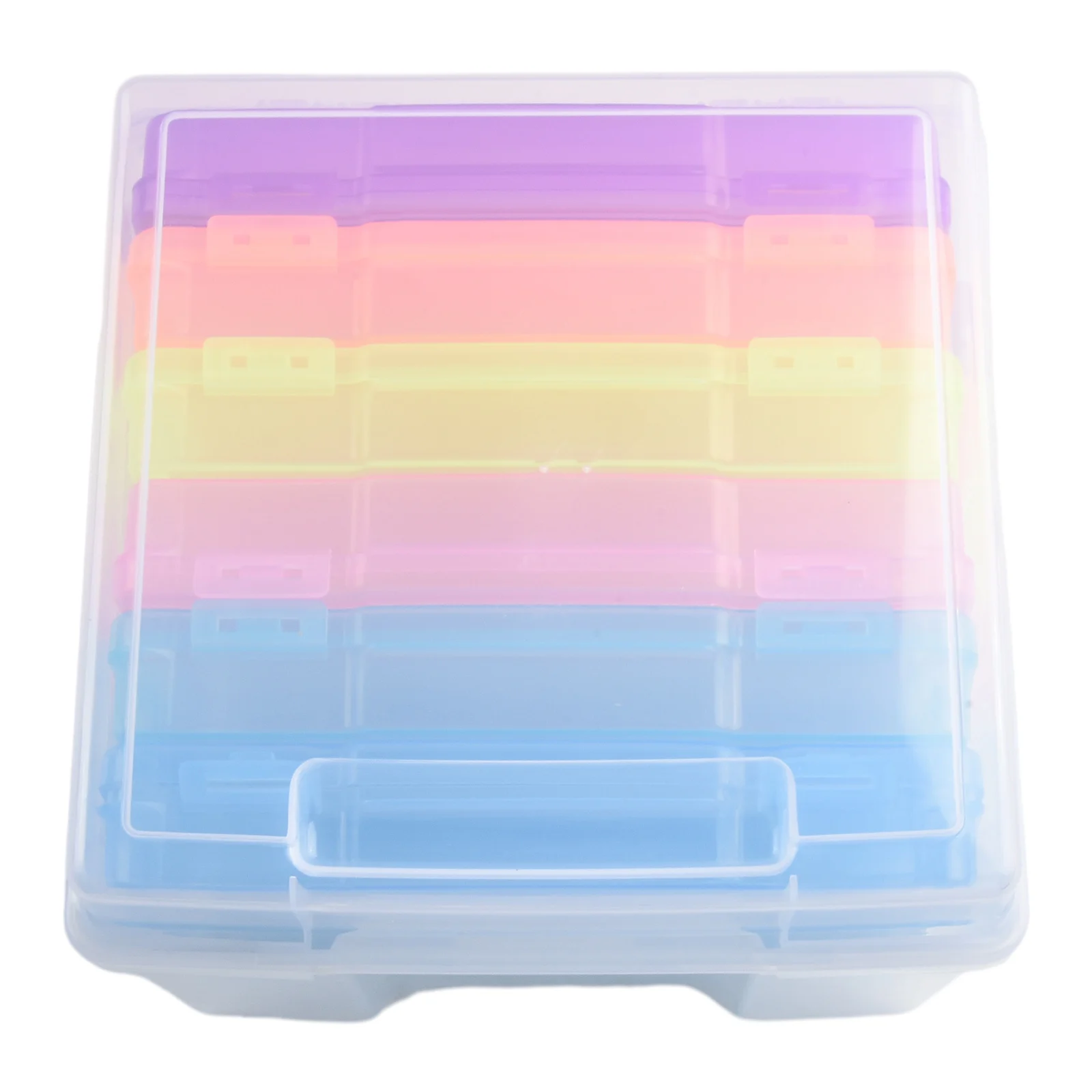 boite-de-rangement-pour-photos-outils-de-rangement-domestique-etuis-photo-en-plastique-design-a-fermeture-rapide-transparent-5x7-pouces-protection-sans-acide