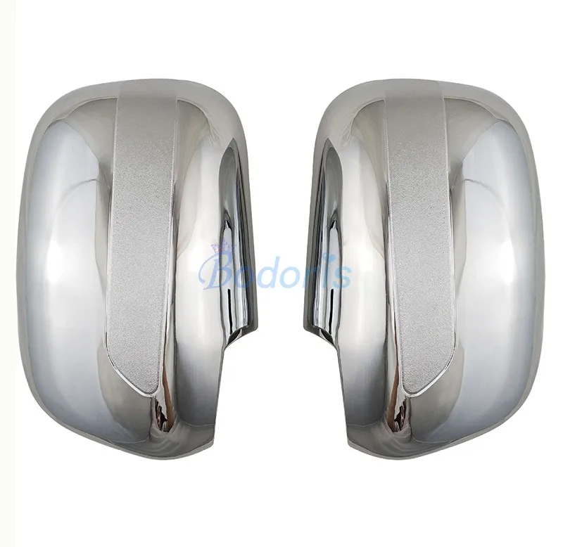 

Для Lexus RX330 RX300 RX350 RX450h 2003 2004 2005 2006 2007 2008 колпачки заднего вида накладка на дверное зеркало аксессуары для стайлинга автомобилей