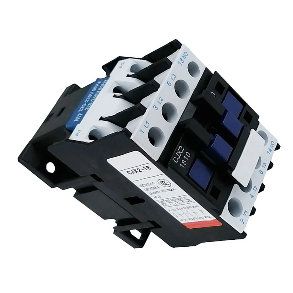 Household Power Con…