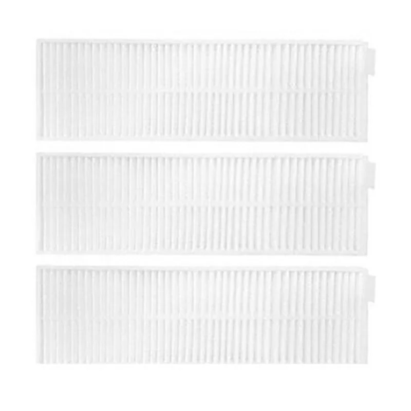 A24P 50Pcs Replacem… - image