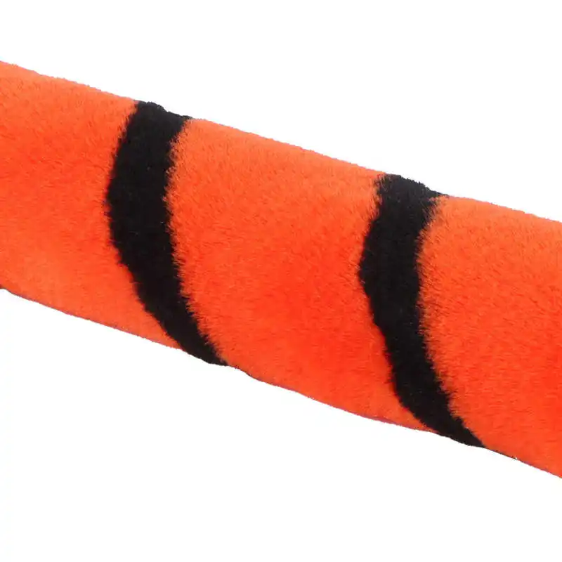 أجزاء المكنسة الكهربائية ، فرشاة المتداول ، التنظيف ، الفرشاة الرئيسية ، آلة نظافة ، ZS600 ، 500UK ، HZ390UK ، NZ801UK