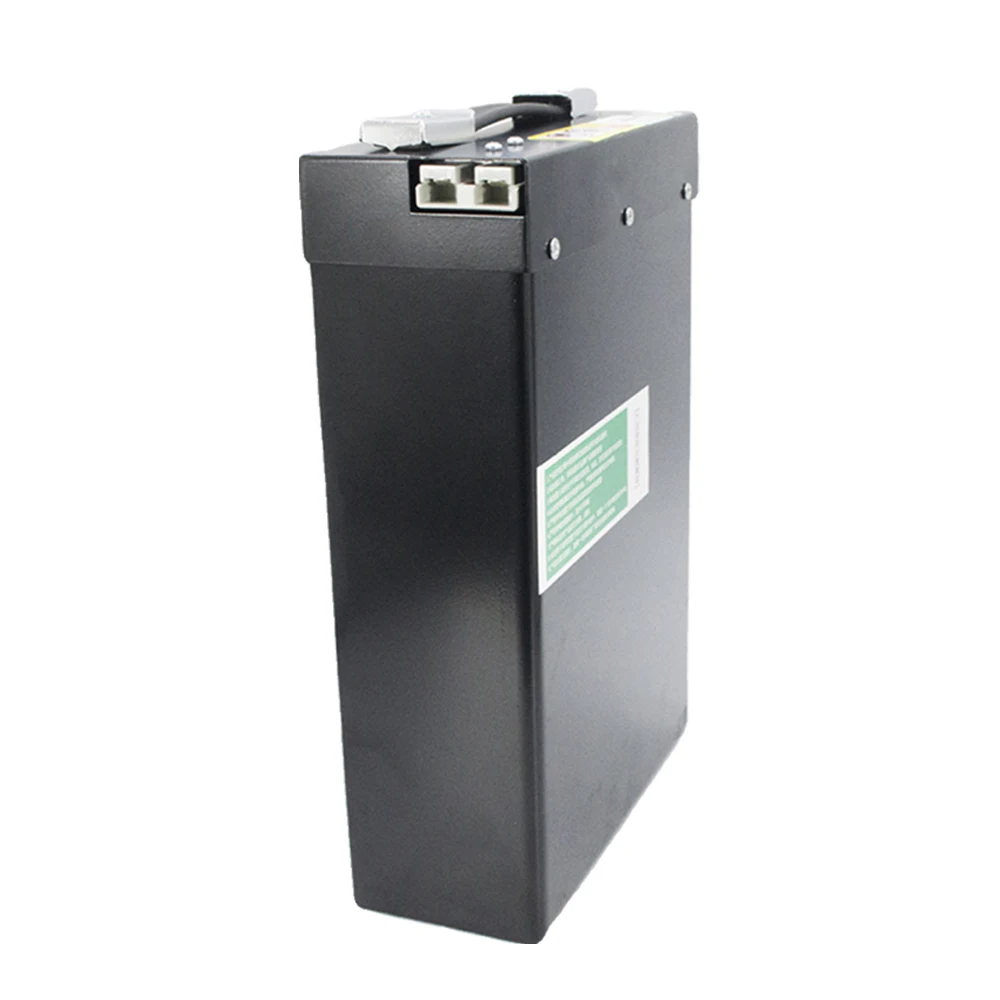 

24V 35Ah Lithium Battery for HELI CBD-15J-LI Electric Pallet Jack Truck