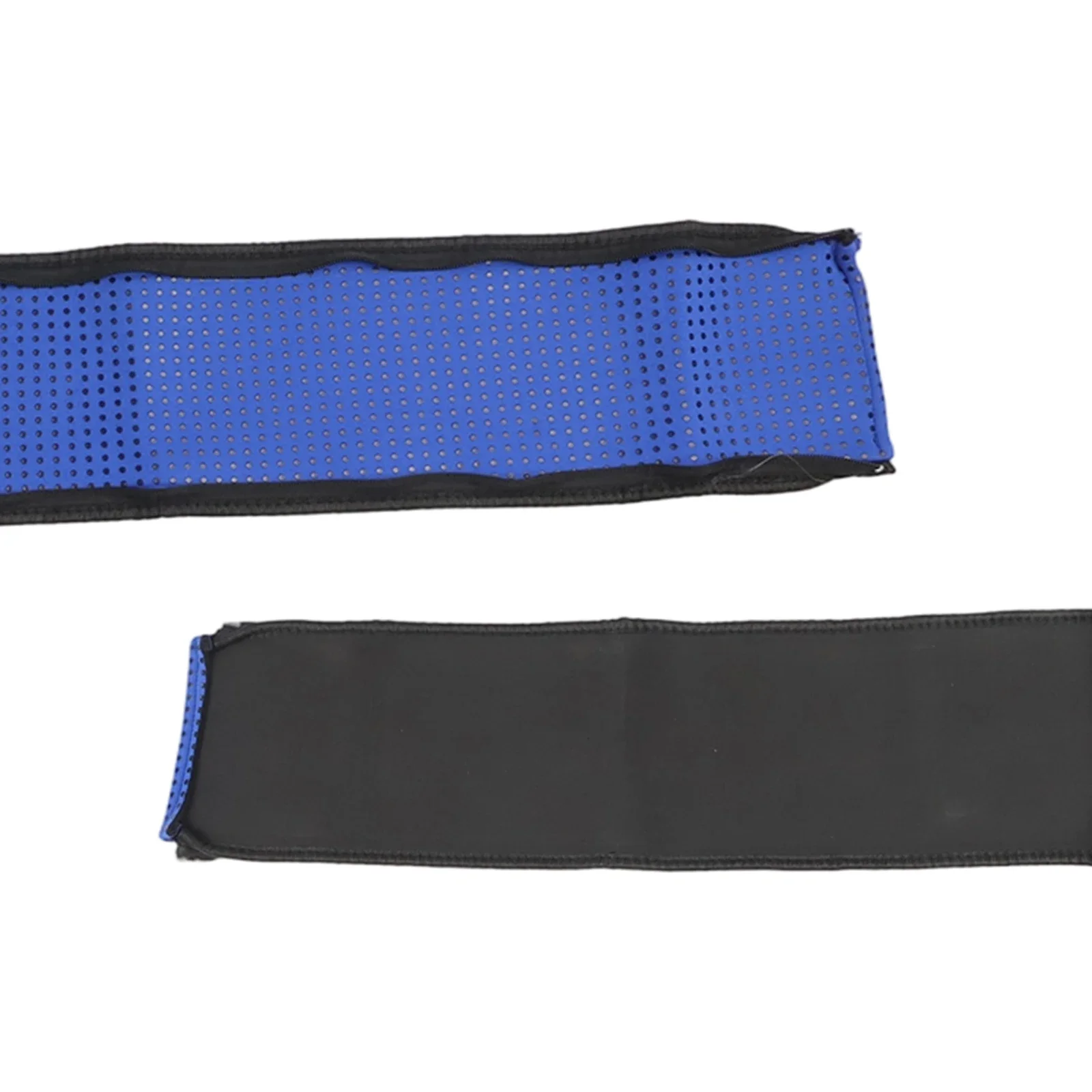 pool-safety-covers-neoprene-handrail-covers-comfortable-grip-extreme-temperature-resistance-for-poolside-safety